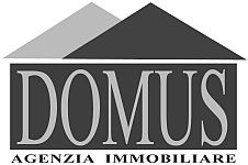 Agenzia Immobiliare DOMUS